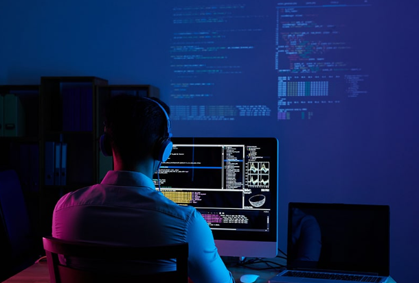 AI Code Assistant: Mengubah Cara Programmer Bekerja